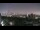 Webcam in Denver, Colorado, 30.3 km