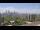 Webcam in Denver, Colorado, 149.6 km entfernt