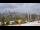 Webcam in Denver, Colorado, 15.2 mi away