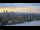 Webcam in Denver, Colorado, 16.2 mi away