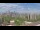 Webcam in Denver, Colorado, 39.1 km