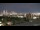Webcam in Denver, Colorado, 102.7 mi away