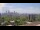 Webcam in Denver, Colorado, 71.2 km entfernt