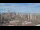 Webcam in Denver, Colorado, 29.1 km