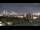 Webcam in Denver, Colorado, 266.2 km