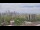 Webcam in Denver, Colorado, 3.8 km