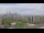 Webcam in Denver, Colorado, 36.7 km