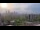 Webcam in Denver, Colorado, 106.6 km