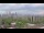 Webcam in Denver, Colorado, 68.5 km