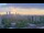 Webcam in Denver, Colorado, 60.2 mi away