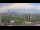 Webcam in Denver, Colorado, 71.2 km