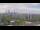 Webcam in Denver, Colorado, 36.7 km