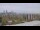 Webcam in Denver, Colorado, 71.2 km entfernt