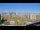 Webcam in Denver, Colorado, 229 km