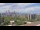 Webcam in Denver, Colorado, 58.5 km entfernt