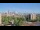 Webcam in Denver, Colorado, 421.9 km