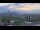Webcam in Denver, Colorado, 85.5 km