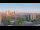 Webcam in Denver, Colorado, 468 km