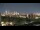 Webcam in Denver, Colorado, 52.5 km