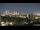 Webcam in Denver, Colorado, 44.2 km