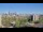 Webcam in Denver, Colorado, 40.8 km