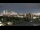 Webcam in Denver, Colorado, 41.1 mi away
