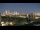 Webcam in Denver, Colorado, 156.1 km
