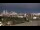 Webcam in Denver, Colorado, 84.9 mi away