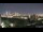 Webcam in Denver, Colorado, 45.7 km