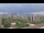 Webcam in Denver, Colorado, 187 km entfernt