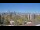 Webcam in Denver, Colorado, 60.1 mi away