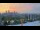 Webcam in Denver, Colorado, 33 mi away