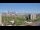 Webcam in Denver, Colorado, 15.2 mi away