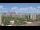 Webcam in Denver, Colorado, 152.2 km