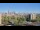 Webcam in Denver, Colorado, 11.7 mi away