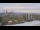 Webcam in Denver, Colorado, 32.2 mi away