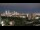 Webcam in Denver, Colorado, 83.3 km entfernt
