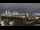 Webcam in Denver, Colorado, 468 km