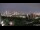 Webcam in Denver, Colorado, 9.8 mi away