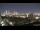 Webcam in Denver, Colorado, 155.9 km
