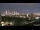 Webcam in Denver, Colorado, 30.8 mi away