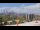 Webcam in Denver, Colorado, 83.3 km
