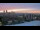 Webcam in Denver, Colorado, 68.5 km