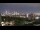 Webcam in Denver, Colorado, 16.2 mi away
