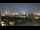 Webcam in Denver, Colorado, 469.6 km
