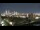 Webcam in Denver, Colorado, 95.9 km