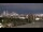 Webcam in Denver, Colorado, 350.1 km entfernt