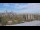 Webcam in Denver, Colorado, 106.6 km entfernt