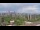 Webcam in Denver, Colorado, 60.2 mi away