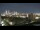 Webcam in Denver, Colorado, 56.3 mi away